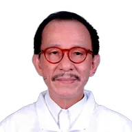 ปิยะชาติ อำนวยเวช