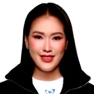 กาญจนา ภวัครานนท์