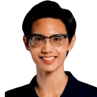 เสกสิทธิ์ แย้มสงวนศักดิ์