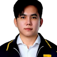 พงศ์ปณตพล รักสกุลกานต์