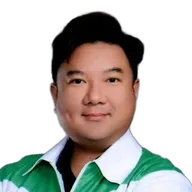 ปิยะพล เหมันต์