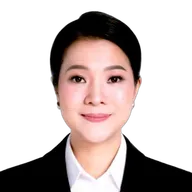 ธีรรัตน์ สำเร็จวาณิชย์