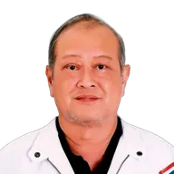 วีรภัทร์ พันธุ์หาญ