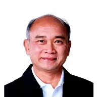 รัฐศักดิ์ สุขยิ่ง