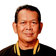 จตุพล ยอดวงค์พะเนา