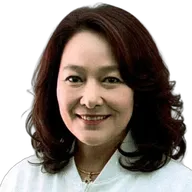 เขมจิรา พชรจรวยพร