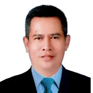 วรชัย สมบัติเจริญกิจ