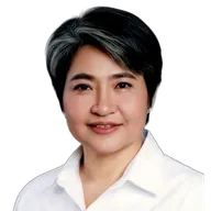 นุชนาฏ หุ่นอยู่