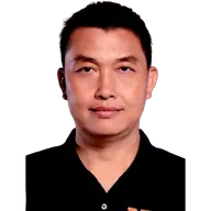 ชุมพล หลักคำ