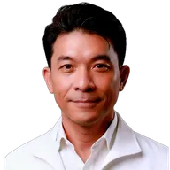 พิชชา ขำสุวรรณ