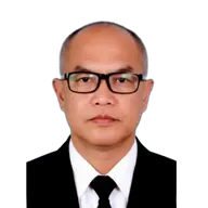 หวังจันทร์ ยิ้มวิไล