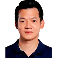 ณัฐพงศ์ เปรมพูลสวัสดิ์