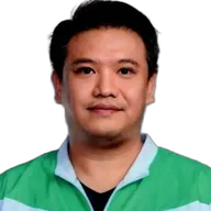 ชณทัต รินน์นพคุณ