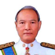 มณฑล โพธิ์คาย