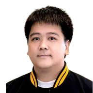 วิรัล ทองเมืองหลวง