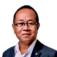 พงศ์ไพศาล มะลูลีม