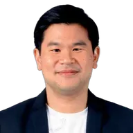 ปรนัยน์ นพการุญ