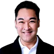 ปรินต์ ทองปุสสะ