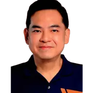 สุภกร ตันติไพบูลย์ธนะ