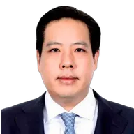 ธกร เลาหพงศ์ชนะ