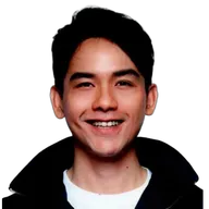 พงศ์พล ยอดเมืองเจริญ