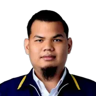 กัณฑ์ชาติ มนต์กันภัย