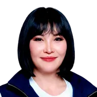 สกุลรัตน์ ทิพย์วรรณงาม