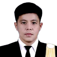 ฐิติ วิรทัศนุสรณ์