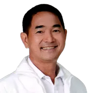 กวีวงศ์ อยู่วิจิตร