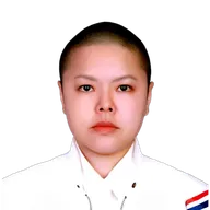 อัยรดา บำรุงรักษ์