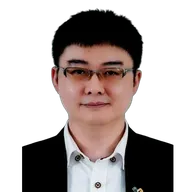 เมธี ใบโสภณ