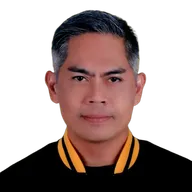 พิริยะ อุไรวงค์