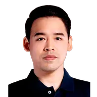 ชลธาร ทรัพย์ไพบูลย์เลิศ