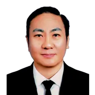 สุรเกียรติ์ มณีแผลงเจริญชัย