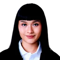 วีร์ ศรีวราธนบูลย์