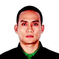 วรเมธ หวลหอม