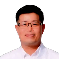 พนิต นะวิโรจน์