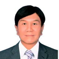 สมัย โกกเจริญพงศ์