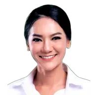 ณัฐธนินทร์ เลิศเตชะสกุล