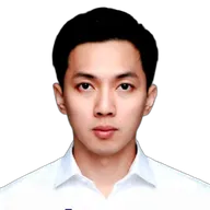 ภูวพัฒน์ ชนะสกล