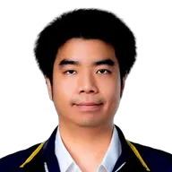 ภาวุฒิ จุณณานนท์