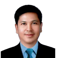 กิตติธัช อยู่ดี