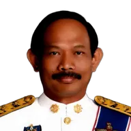 วัฒนา เซ่งไพเราะ