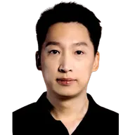 ณพัฎน์ จิตตภินันท์กัณตา