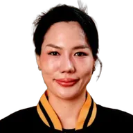 ทัสนันทน์ สิริเลิศเมฆาสกุล