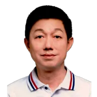 วิชิต วราศิริกุล