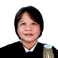 ปราณี ธรรมนิยม