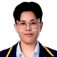 เนตรสกาว ชาหอม