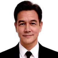 เดชพนต์ ชลธาร