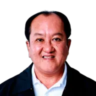 ชยิน พึ่งสาย